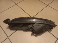 фото thumb №12, Citroen c3 c-3 picasso протитуманна фара led drl правий