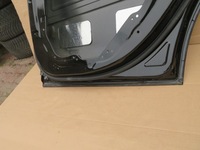 фото thumb №15, Mercedes e-klasa w214 дверь задняя правое a2147323200