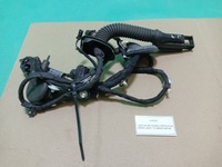 фото thumb №1, Audi q5 08- джгут електропроводка двері ліва задня задня 8r0971687ab