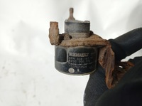 фото thumb №5, Датчик уровня ксенон renault laguna ii 8200000772