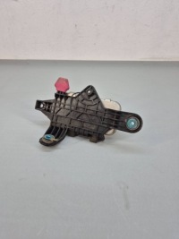 Радиатор топлива land rover range rover sport l461 m8e29c176ac в Украине, фото thumb