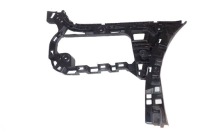 фото thumb №1, Vw passat cc направляющая бампера левый 3c8807393e