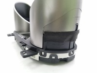 фото thumb №7, Hyundai veloster 2012 счетчик / спидометр