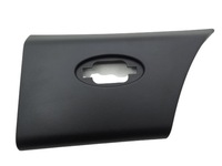 фото thumb №1, Молдинг декоративна правий задня 768f30007r master iii