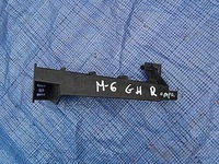 фото thumb №2, Кронштейн лампи перед mazda 6 gh r