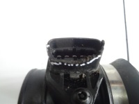 Opel insignia a 1.6t расходомер 0280218142 Недорого, фото thumb