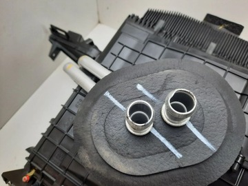 фото thumb №16, 2022 ford mustang mach-e отопитель комплектная lj9a19b555abg