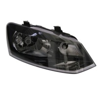 Купить Tyc 20-12033-15-2 фара, фото thumb