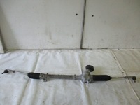 фото thumb №12, Трансмиссия рулевая skoda kamiq scala arona 2q1423057j