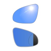 фото thumb №1, Антибликовый citroen c1 2014-2022 2021 2020
