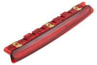 фото thumb №1, Elp-se-000 nty додаткові світло стоп led