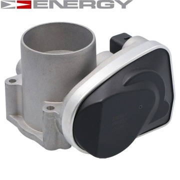 фото thumb №10, Energy pp0037 корпус дросельної заслінки