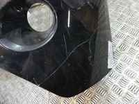 фото thumb №5, Bmw x1 e84 бампер перед передний выбор