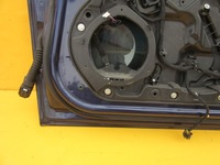 фото thumb №10, Alfa romeo giulia дверь правое перед полный