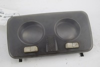 фото thumb №2, Лампа освещение салона alfa romeo 147 00-10