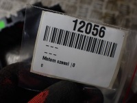 фото thumb №10, Панель кондиционера citroen 96829416zd 12056