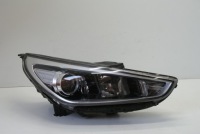 фото thumb №1, Hyundai i30 3 iii 17r+ правая лампа перед линза