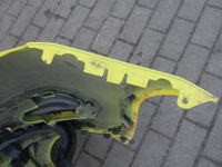 фото thumb №10, Бампер перед решітка радіатора абсорбер corsa e 16r