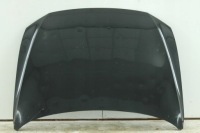 фото thumb №1, Vw passat b8 3g0 капот po dużym gradzie