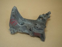 Купить Кронштейн кронштейн генератора 1.6 hdi citroen peugeot, фото thumb