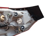 фото thumb №9, Фара правое зад opel astra iv j универсал eu 13282243
