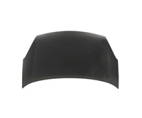 фото thumb №1, Капот citroen berlingo 7_ 15- 7901p7