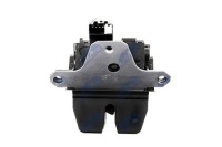 фото thumb №11, Замок кришки багажника volvo s40 2004- v50 2004- ford focus ii універсал