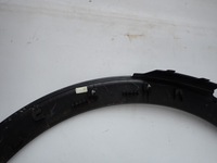 фото thumb №9, Kia ev6 ev-6 молдинг накладка крила перед лівий ліва