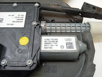 фото thumb №7, Гальмо ручний електричний citroen ds5