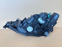 фото thumb №7, Лампа full led правая перед mazda 6 18-21