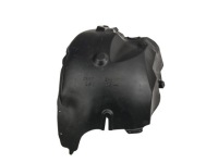 фото thumb №1, Crafter sprinter подкрылок перед левый задняя