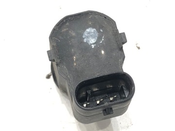 фото thumb №2, Датчик pdc vw passat b6 3c0919275r універсал 05-11
