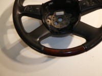 фото thumb №6, Воздуховод audi a6 4f0 4f0124