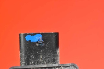 фото thumb №11, Катушка зажигания 27301-2b120 kia sportage 4 iv 1.6 t-gdi 177 km 16-20