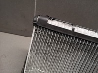 фото thumb №7, Радіатор обдув кондиціонера audi a6 c6
