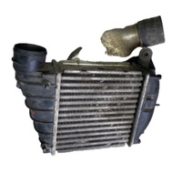 фото thumb №1, Volkswagen vw bora golf iv інтеркулер 1j0145803s