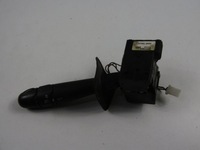 фото thumb №7, Thalia 03-08 lift выключатель комбинированный 7701048957