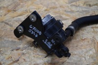 Насос воды жидкость 670005347 levante 3.8 v8 21r оригинал 19- Недорого, фото thumb