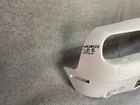 фото thumb №11, Бампер передній перед - dodge challenger iii lift 15-22