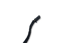 фото thumb №14, Бампер заднее amg mercedes c w204 pts a2048851325 oem номер