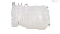 фото thumb №8, Бак расширительный scania p/g/r/l/s/08 ta can td10-52-143