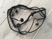 Купити Джгут датчиків pdc радарів distronic задні mercedes w221 рестайлінг  європа, фото thumb