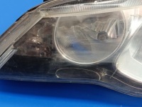 фото thumb №6, Honda civic viii fd sedan фара ліве оригінал