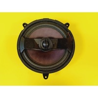 фото thumb №1, Динамік лівий правий задня audi a3 8l 8d9035412b nr994