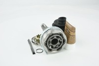 фото thumb №10, Febest 2010-cara47 набор шарнир, wał приводной