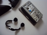 фото thumb №3, Динамики усилитель hk range rover sport l320 05-