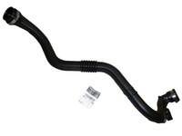 фото thumb №1, Шланг воздуха renault megane ii 1.5 dci 8200208708 оригинал