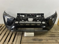 фото thumb №1, Бампер перед передній mitsubishi eclipse cross омивачі