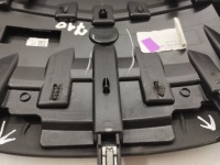 фото thumb №8, Citroen c5 aircross 2020 молдинг декоративна панелі 9817216577