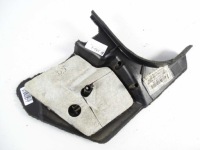 фото thumb №4, Mercedes w220 обшивка салона перед левая пол